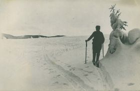 00000000 - 9683 - Ort unbekannt - Skiwanderung - unbekannt.jpg