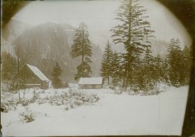 00000000 - 9754 - Ort unbekannt - Gehöft im Schnee.jpg