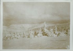 00000000 - 9677 - Ort unbekannt - Schneelandschaft.jpg