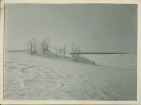 00000000 - 9681 - Ort unbekannt - Schneelandschaft.jpg