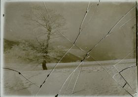 00000000 - 9676 - Ort unbekannt - Winterlandschaft.jpg